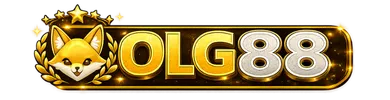 OLG88