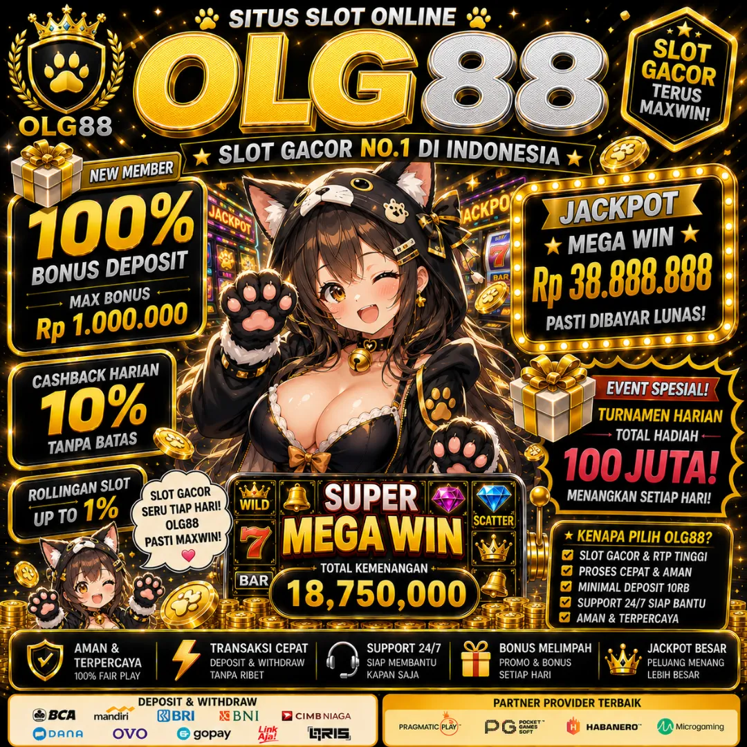 OLG88